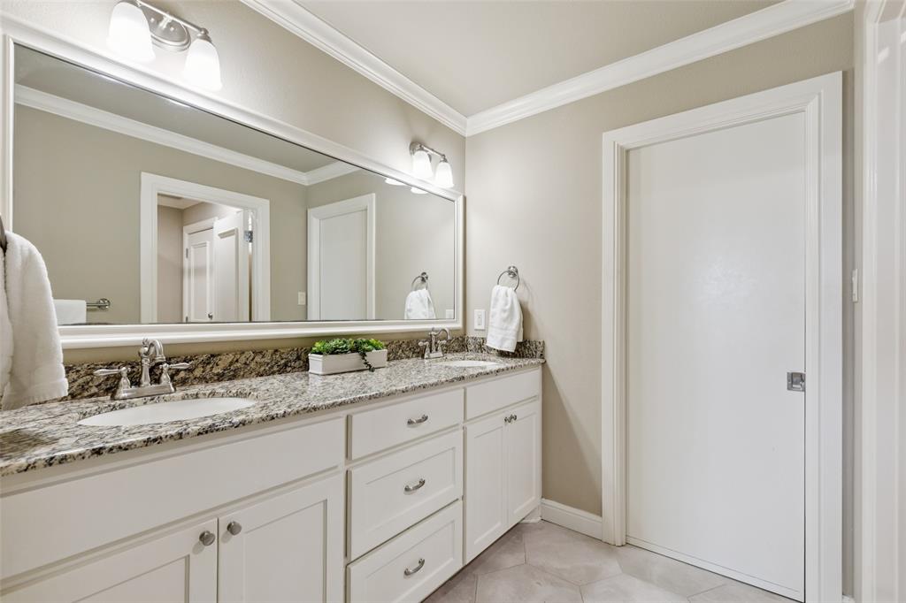 Castle Hills Ph II Sec C - Residential