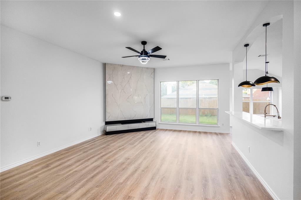 15750 Palo Pinto Drive