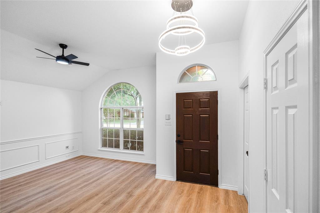 15750 Palo Pinto Drive