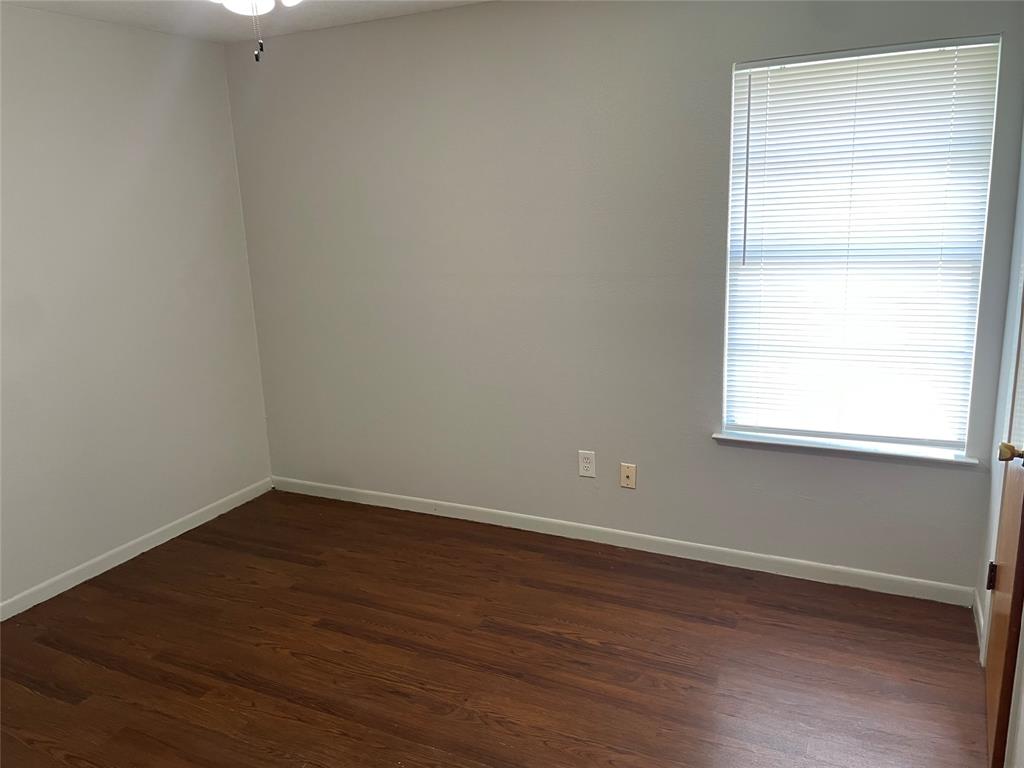 Moffatt - Residential Income