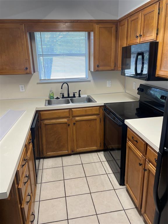 Moffatt - Residential Income