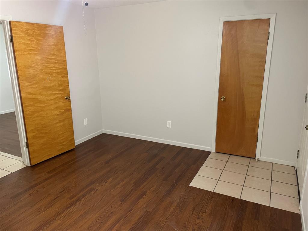 Moffatt - Residential Income