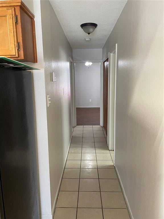 Moffatt - Residential Income