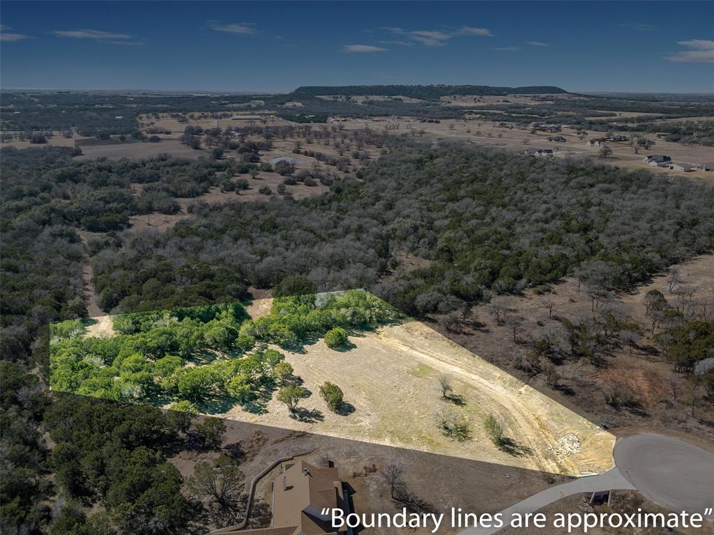 Vista Oaks Ph 2 - Land