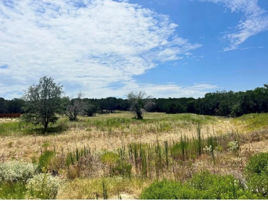 Vista Oaks Ph 2 - Land