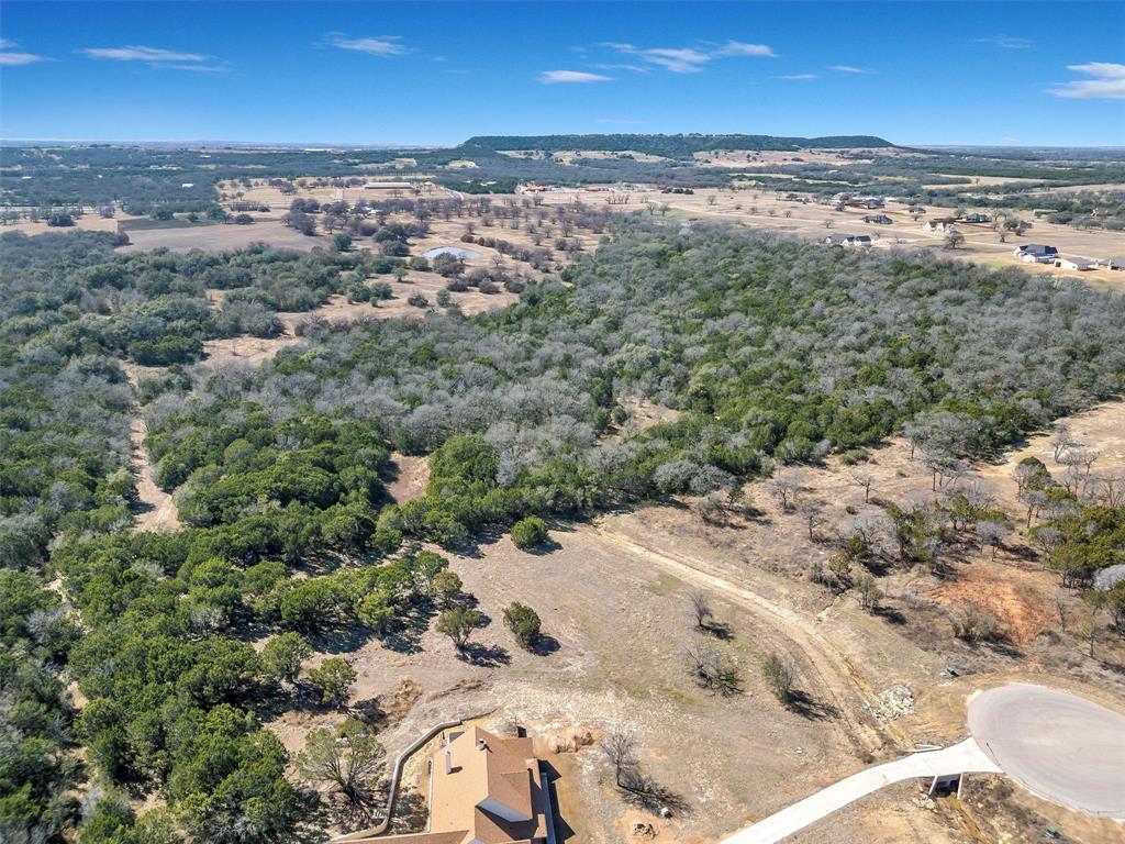 Vista Oaks Ph 2 - Land