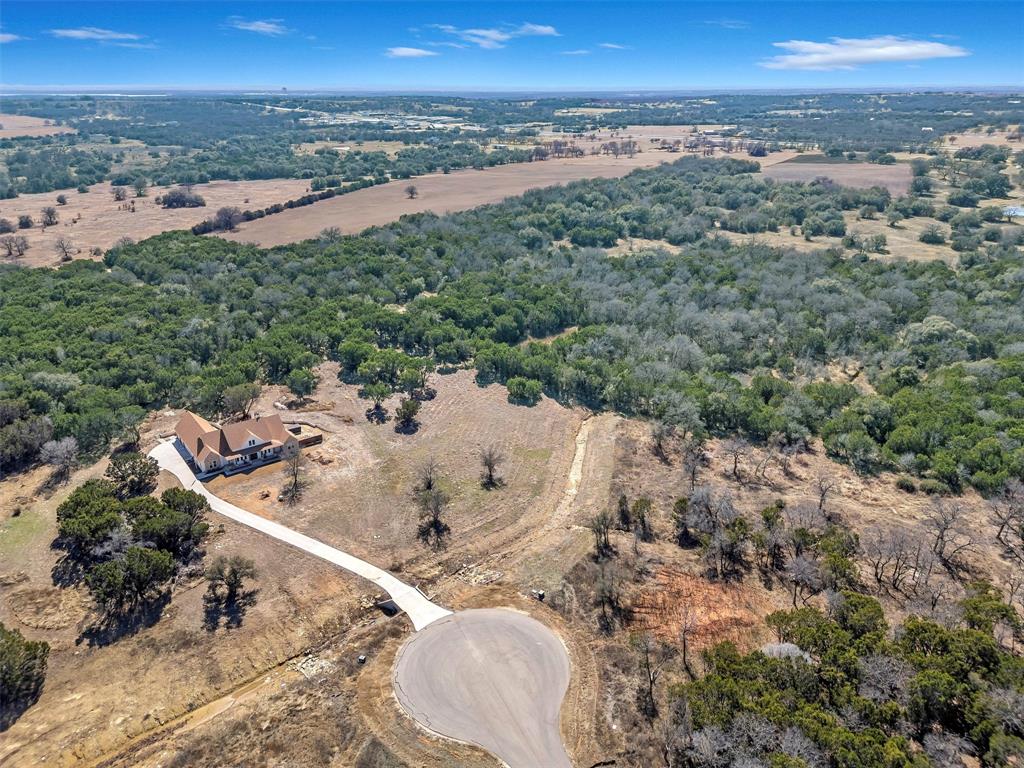 Vista Oaks Ph 2 - Land