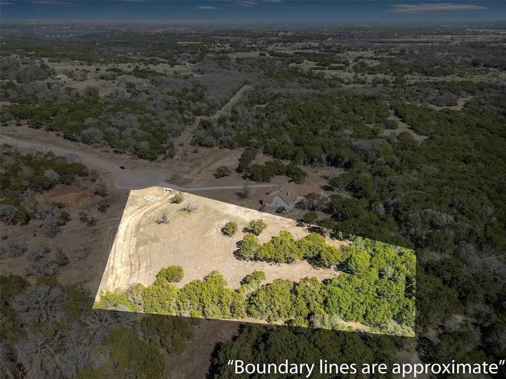 Vista Oaks Ph 2 - Land