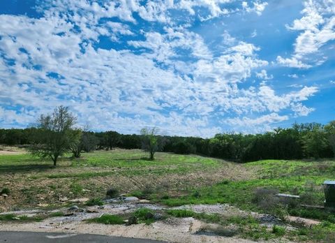 2047 Lacee Court Granbury TX 76048