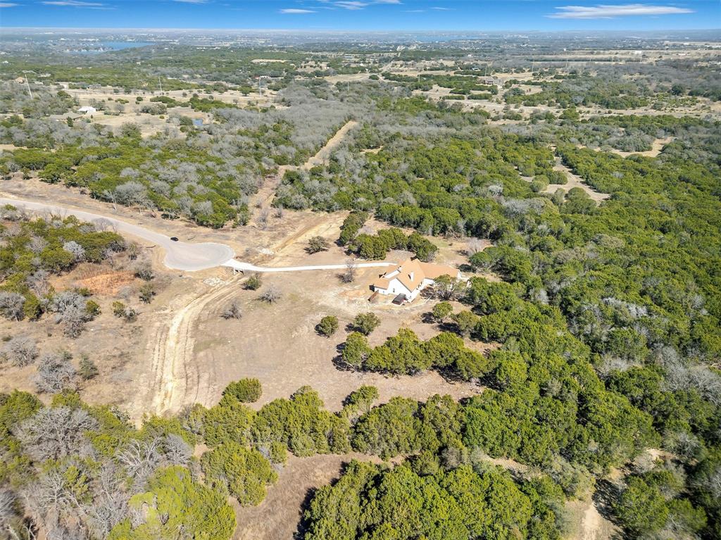 Vista Oaks Ph 2 - Land