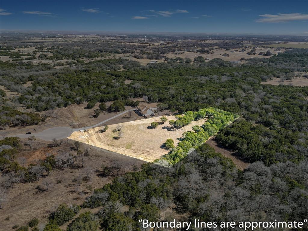 Vista Oaks Ph 2 - Land