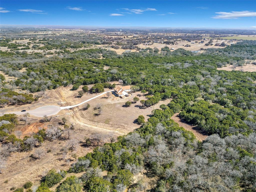 Vista Oaks Ph 2 - Land