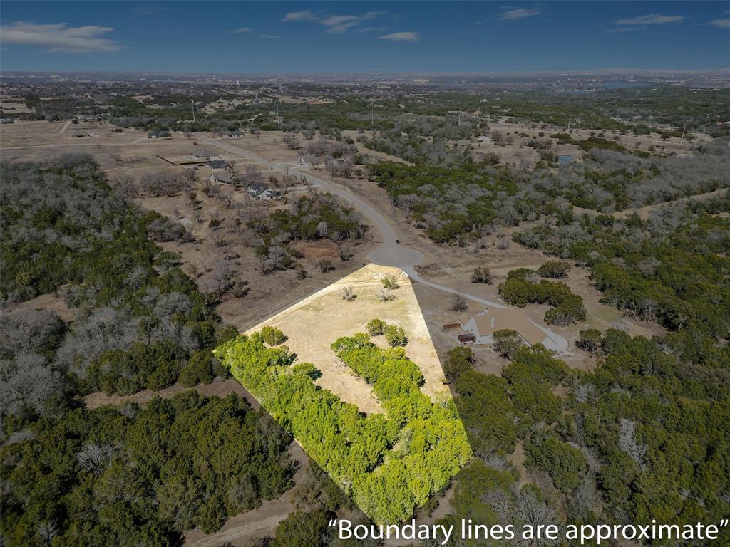 Vista Oaks Ph 2 - Land