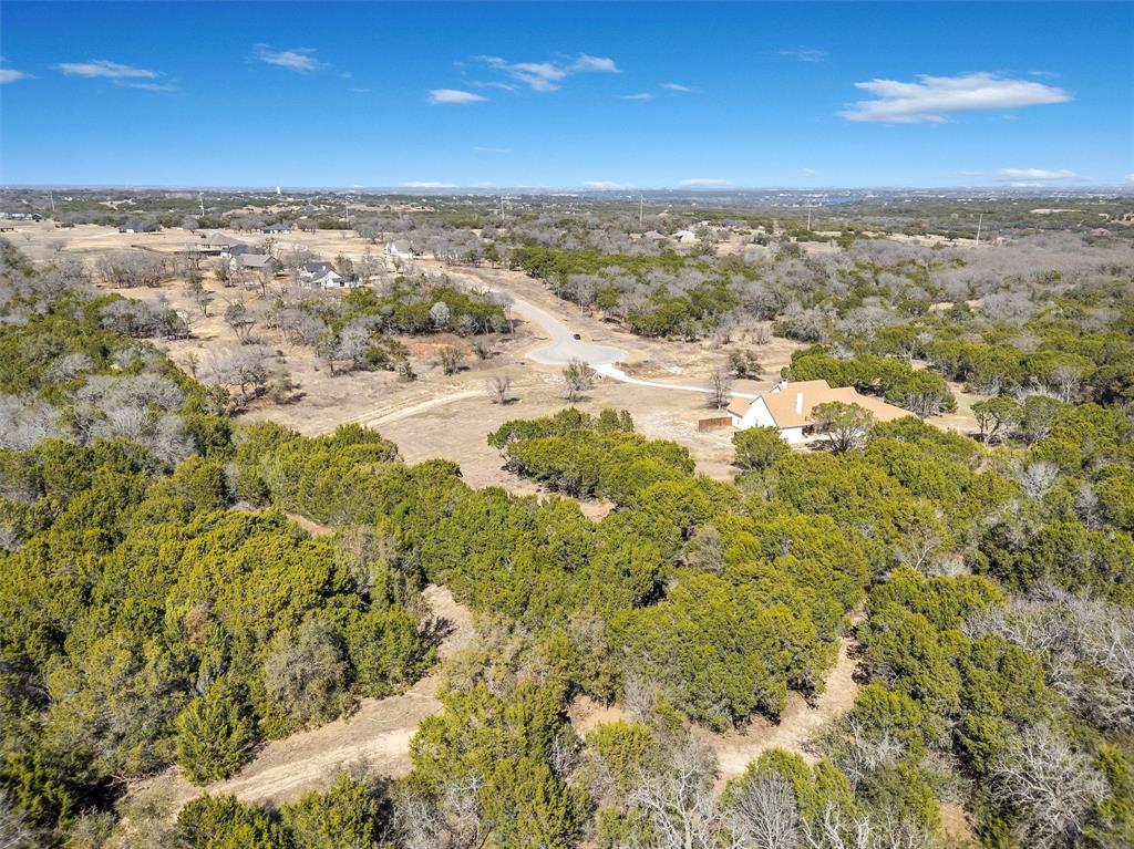 Vista Oaks Ph 2 - Land