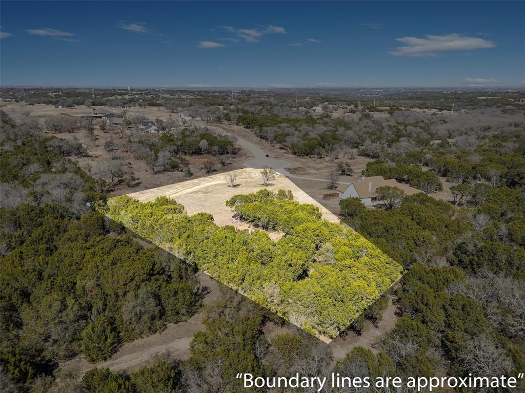 Vista Oaks Ph 2 - Land