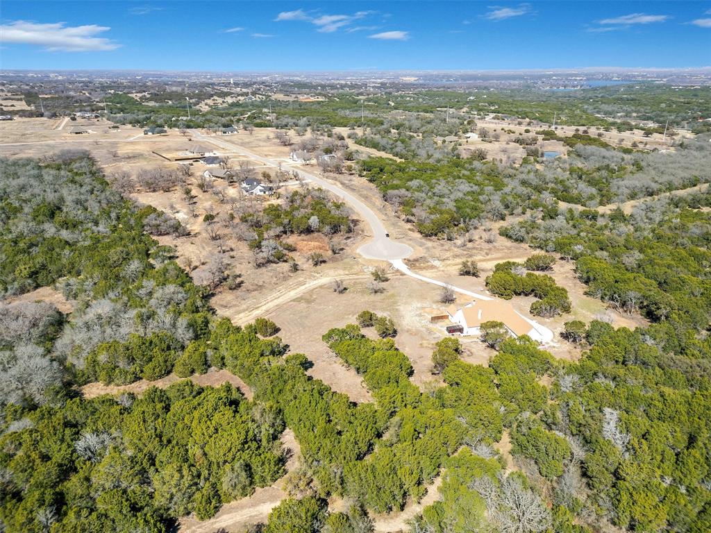 Vista Oaks Ph 2 - Land