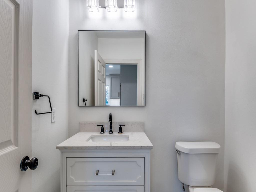 Casa Linda Estates - Residential