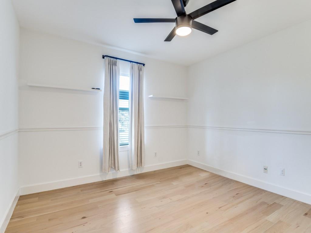 Casa Linda Estates - Residential