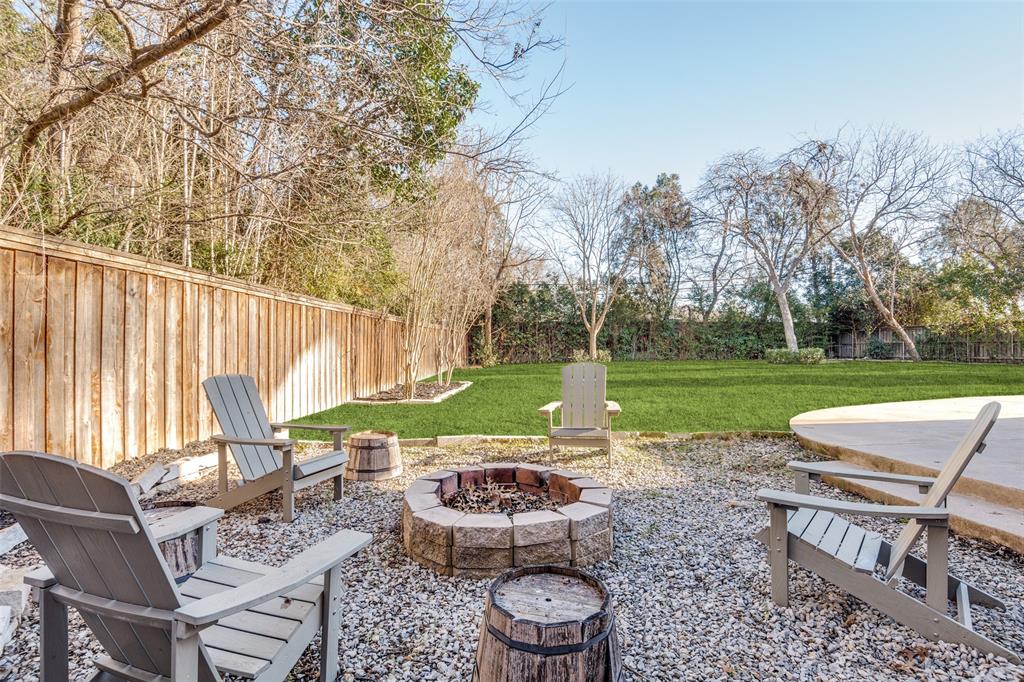 Casa Linda Estates - Residential