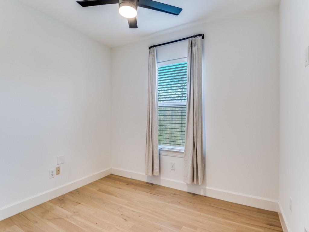 Casa Linda Estates - Residential