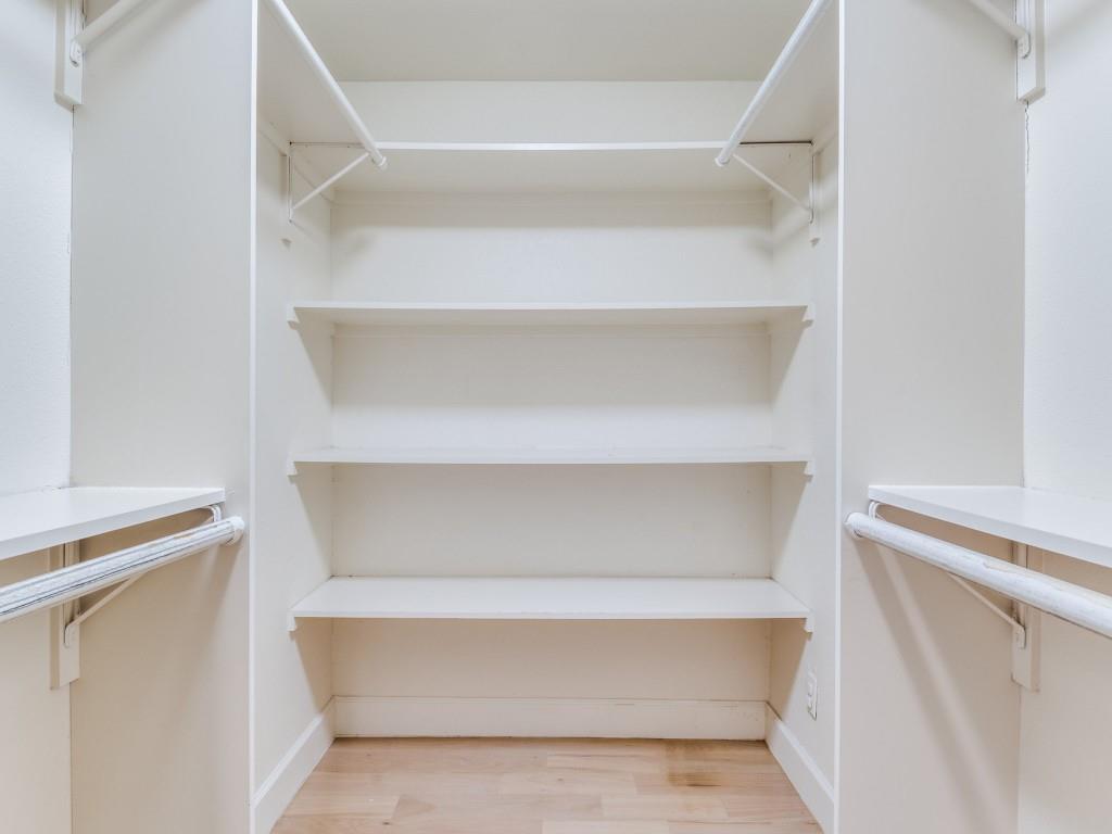 Casa Linda Estates - Residential