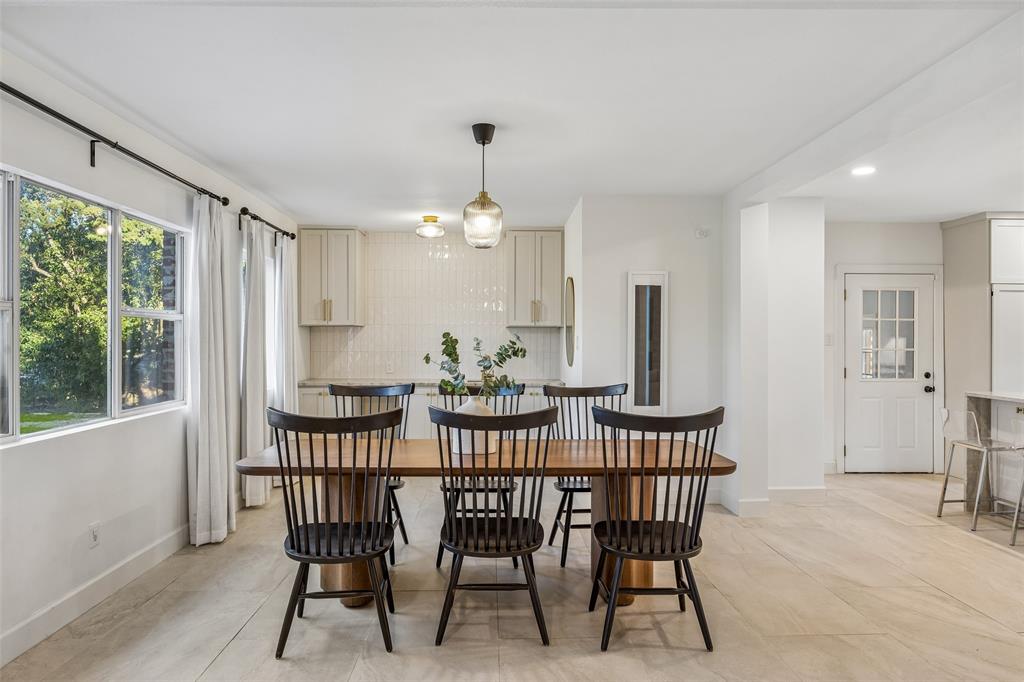 Casa Linda Estates - Residential