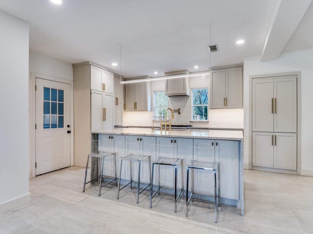 Casa Linda Estates - Residential