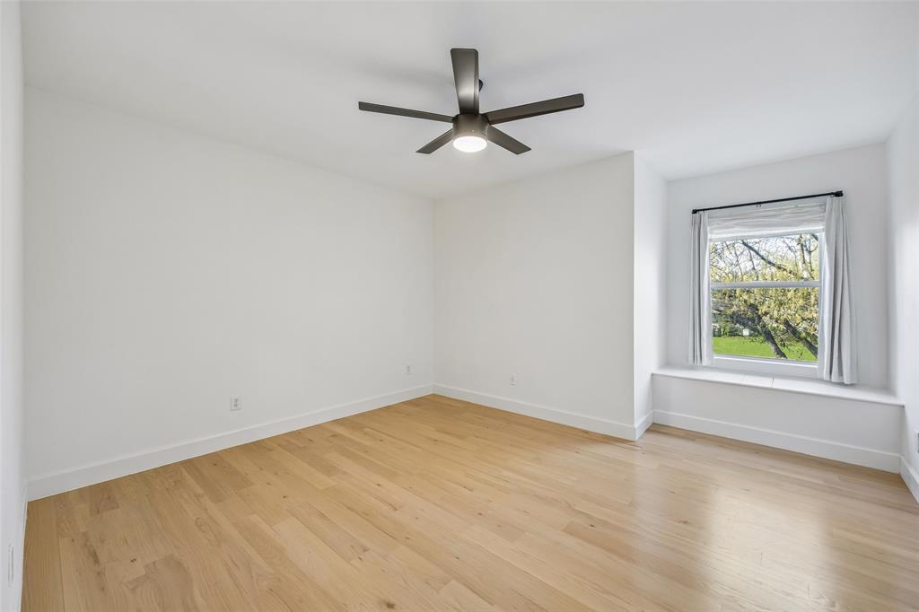 Casa Linda Estates - Residential