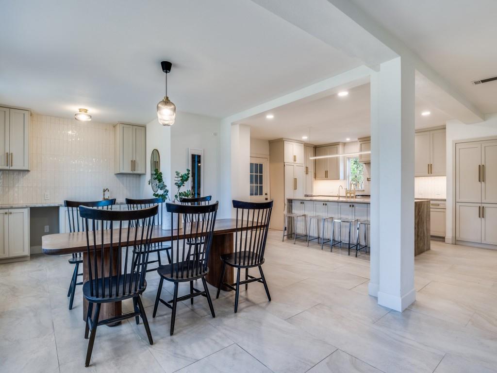 Casa Linda Estates - Residential