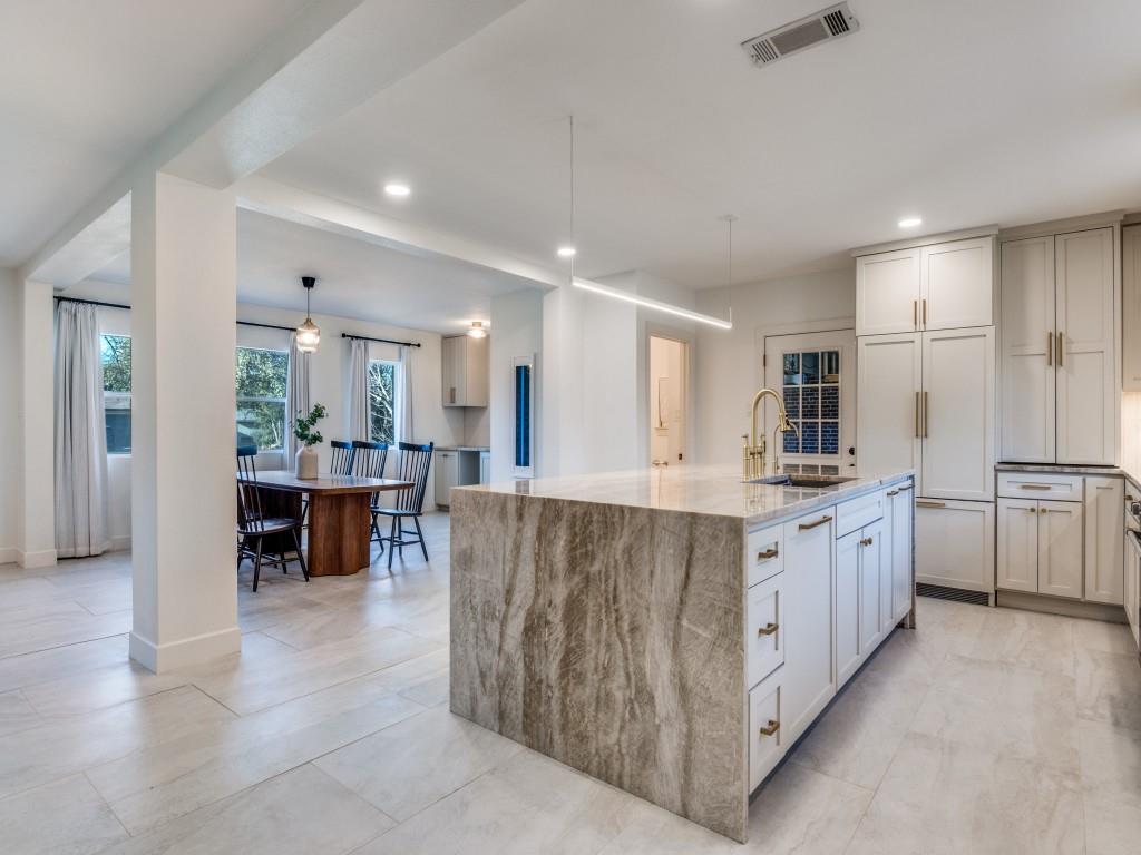 Casa Linda Estates - Residential