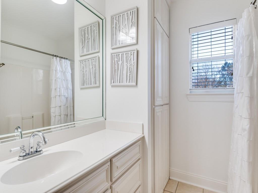 Casa Linda Estates - Residential