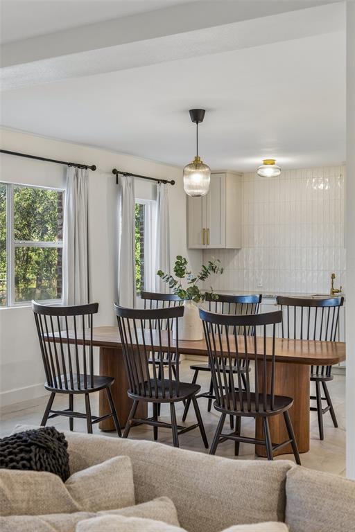 Casa Linda Estates - Residential