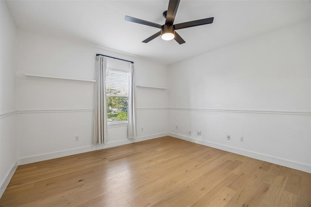 Casa Linda Estates - Residential