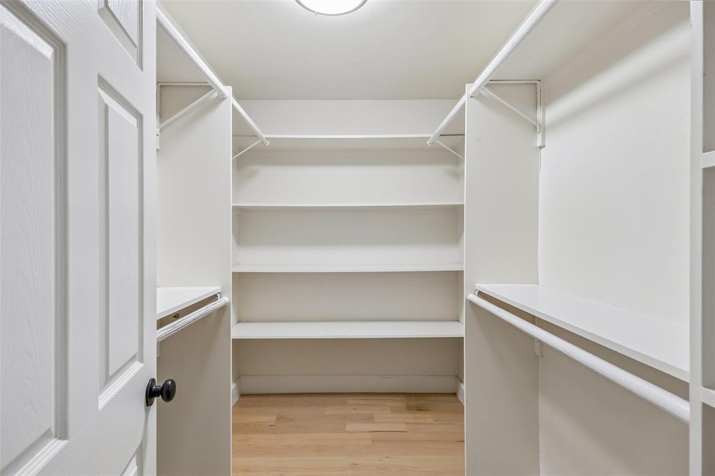 Casa Linda Estates - Residential