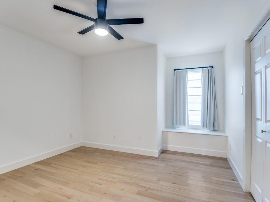 Casa Linda Estates - Residential