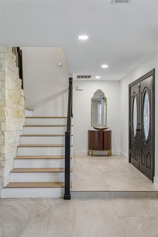 Casa Linda Estates - Residential