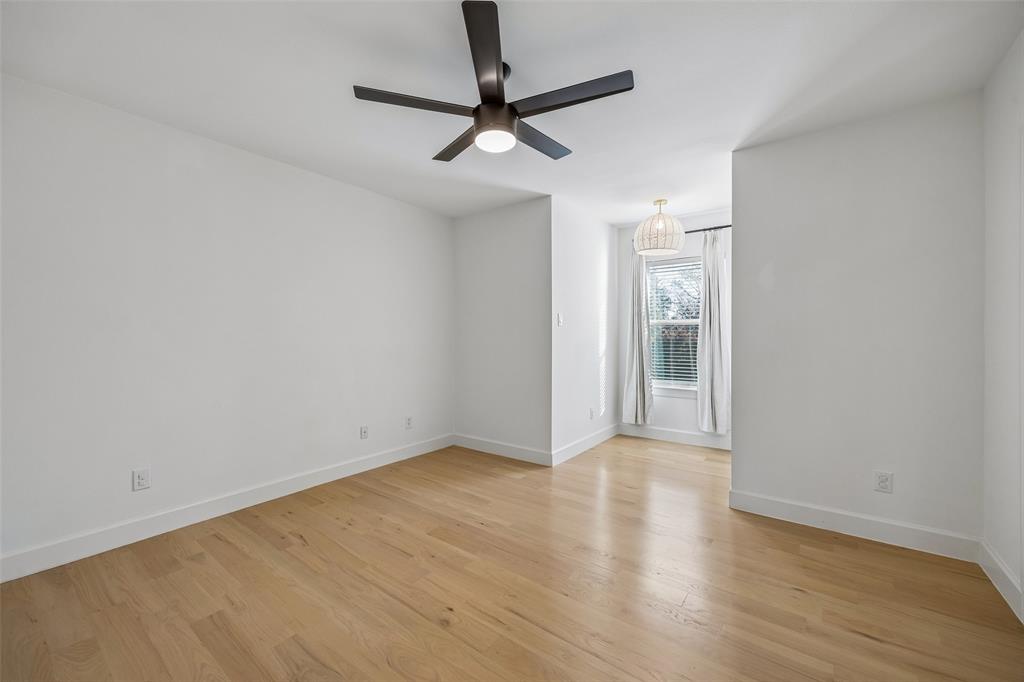 Casa Linda Estates - Residential