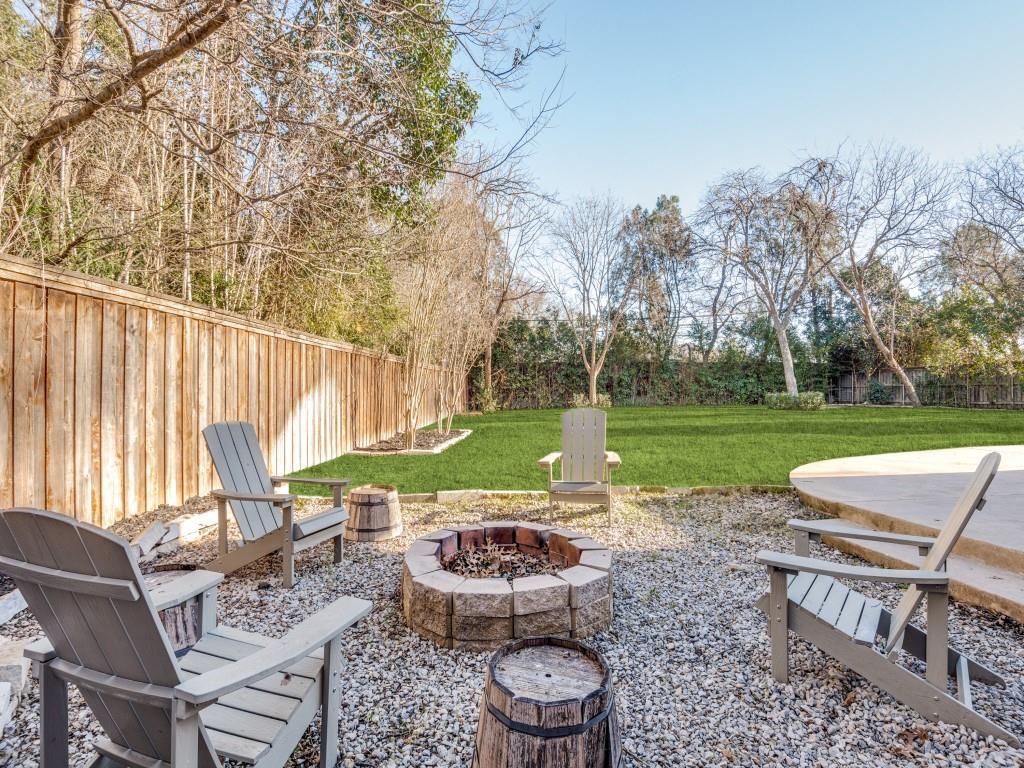 Casa Linda Estates - Residential