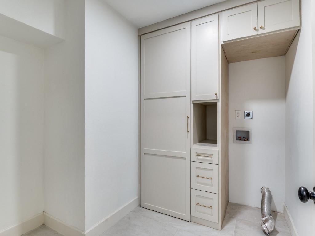 Casa Linda Estates - Residential