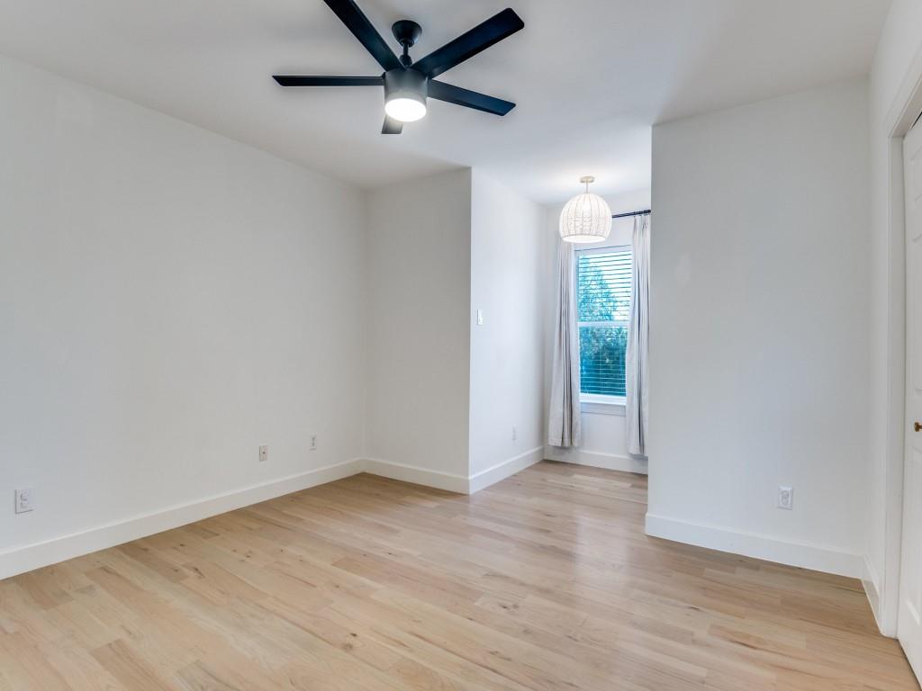 Casa Linda Estates - Residential