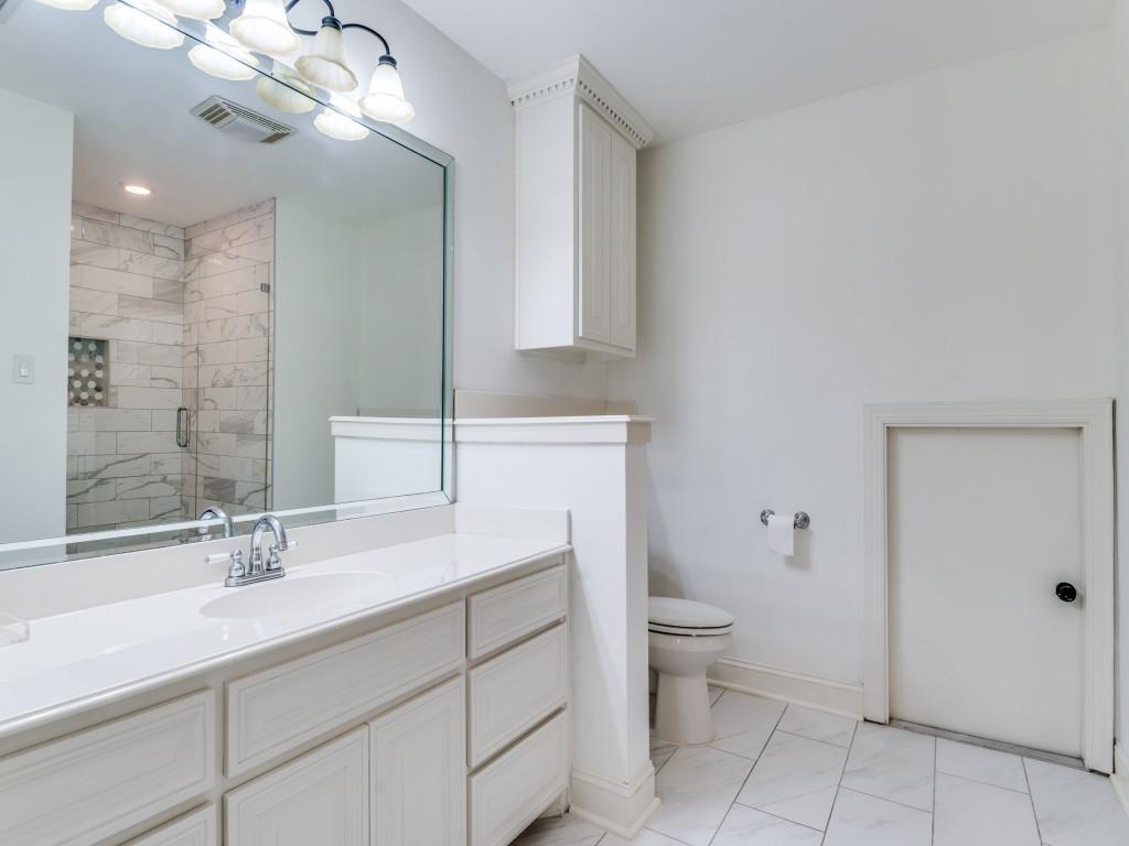 Casa Linda Estates - Residential