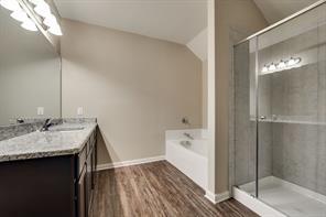 717 Lansman Trail