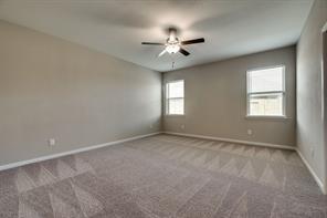 717 Lansman Trail