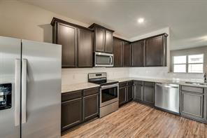 717 Lansman Trail