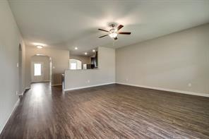 717 Lansman Trail