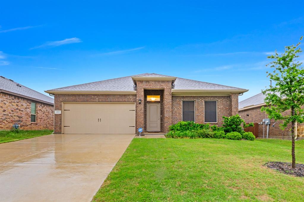 177 Driftoak Drive