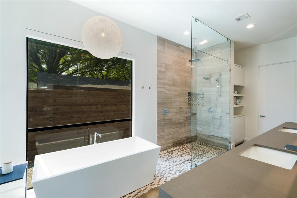 Maplewood - Residential