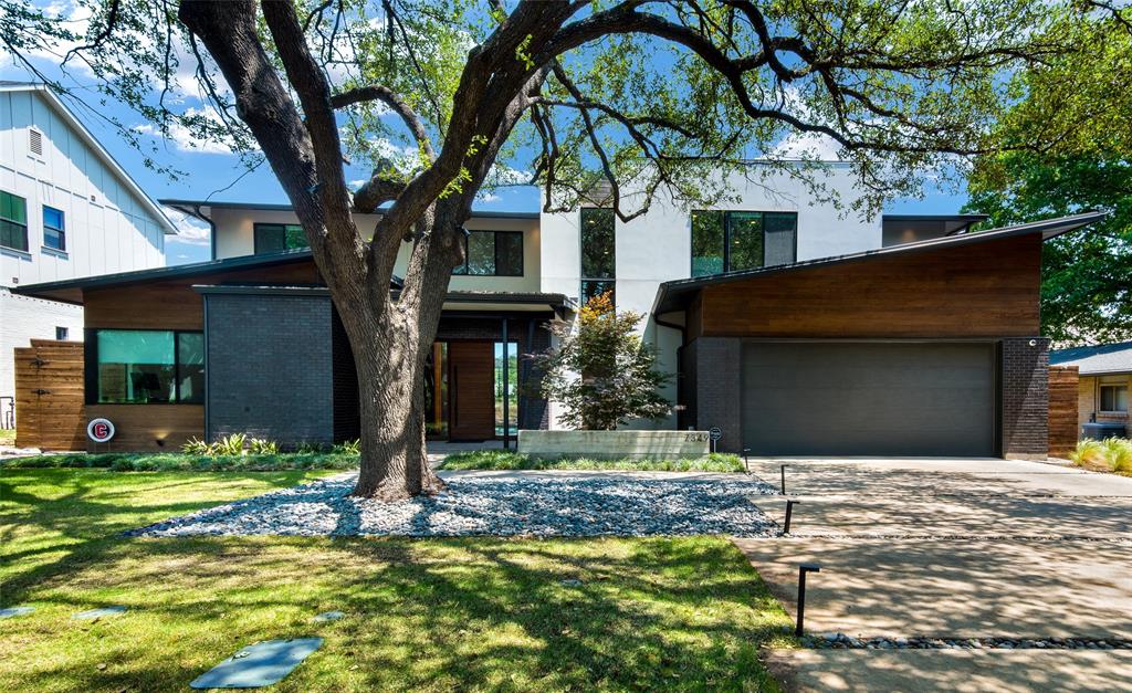 Maplewood - Residential