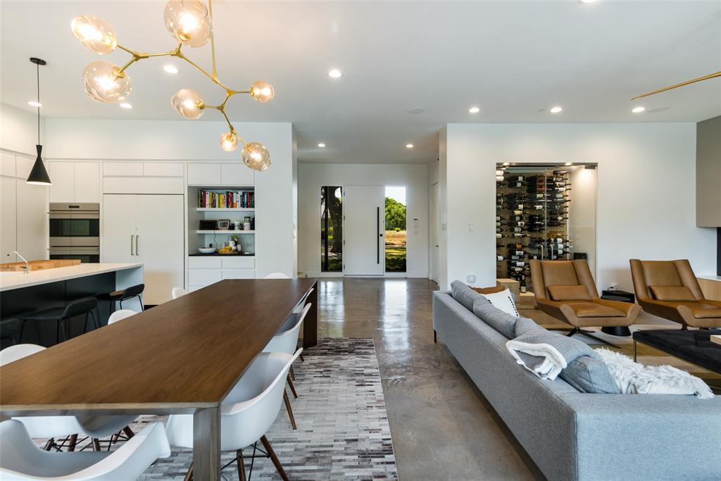 Maplewood - Residential