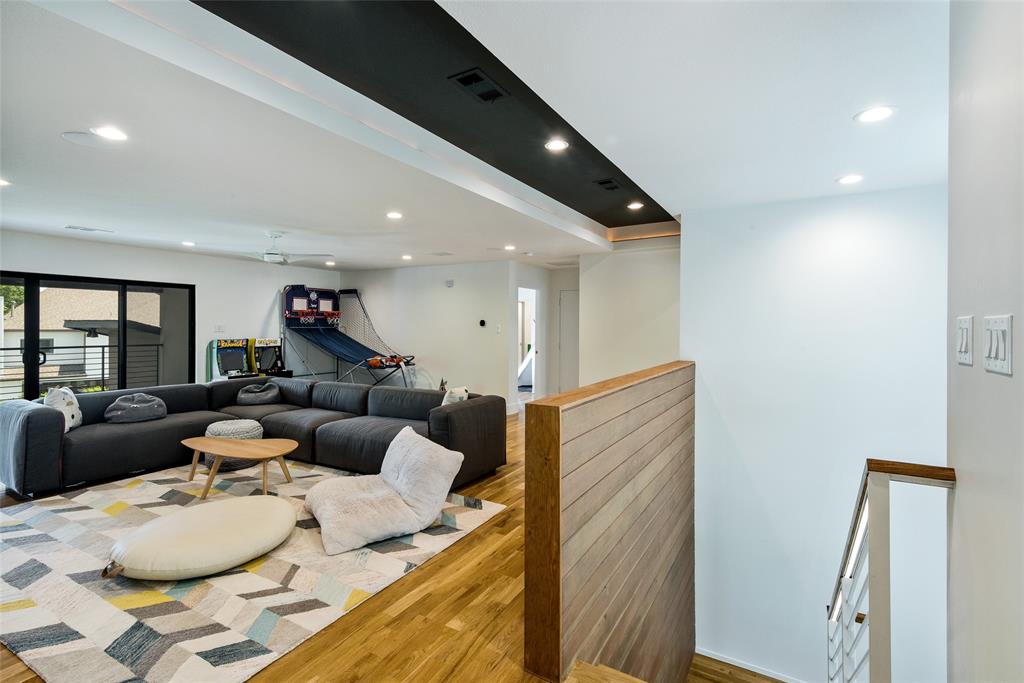 Maplewood - Residential